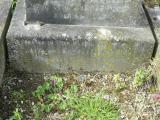 image of grave number 206799